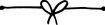 bow